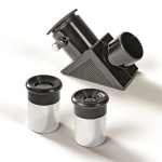 Clementoni NASA Telescoop