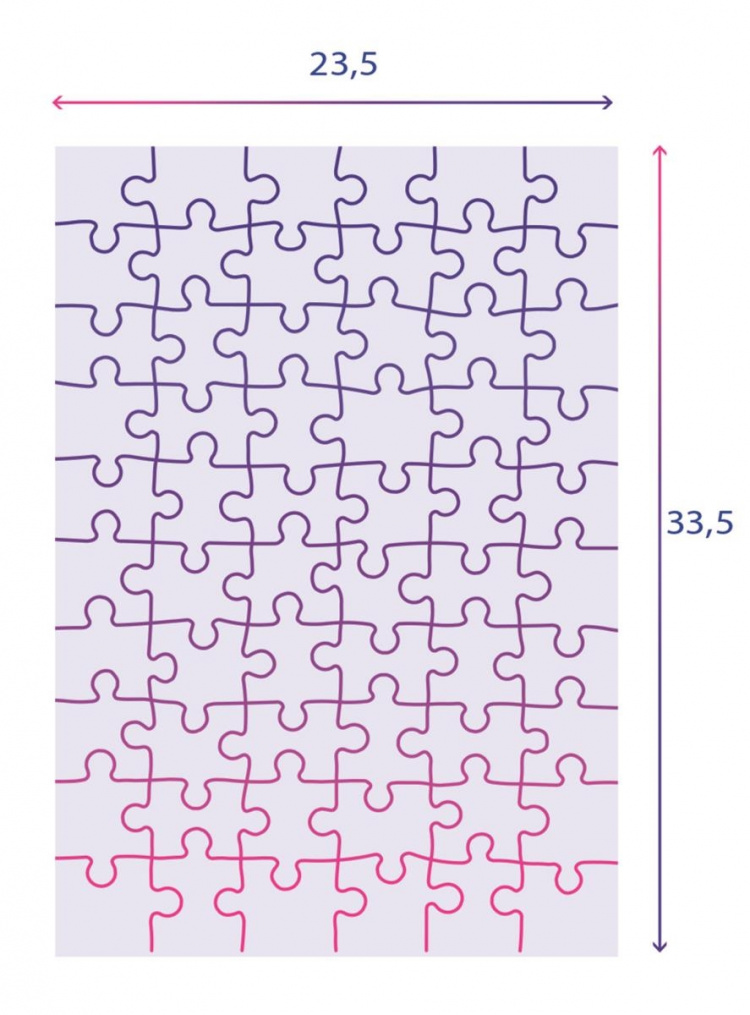 Clementoni 60 puzzels kinderen Marvel Avengers