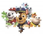Clementoni 60 puzzels kinderen Paw Patrol