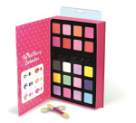 Clementoni Gekke chique tas