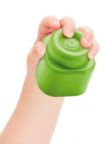 Clementoni Soft Clemmy (set van 20 blokken)