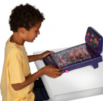 JAKKS Pacific Arcade Alley Flipperkast