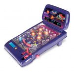 JAKKS Pacific Arcade Alley Flipperkast