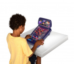 JAKKS Pacific Arcade Alley Flipperkast