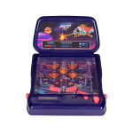 JAKKS Pacific Arcade Alley Flipperkast