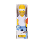 JAKKS Pacific Plank Talkers De Simpsons Homer