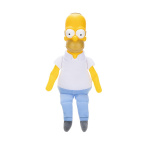 JAKKS Pacific Plank Talkers De Simpsons Homer