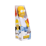 JAKKS Pacific Plank Talkers De Simpsons Homer