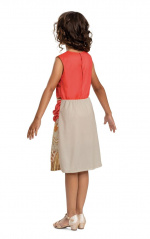 JAKKS Pacific Disguise Disney Prinses Kostuum Klassiek Vaiana M (7-8)