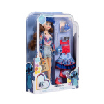 JAKKS Pacific Disney 4EVER Fashion pop met extra mode geïnspireerd door Stitch (2023)