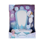 JAKKS Pacific Disney Frozen Rollenspel Elsa\'s Ijs & Magie Vaatje