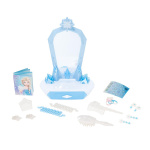 JAKKS Pacific Disney Frozen Rollenspel Elsa\'s Ijs & Magie Vaatje
