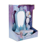 JAKKS Pacific Disney Frozen Rollenspel Elsa\'s Ijs & Magie Vaatje