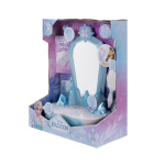 JAKKS Pacific Disney Frozen Rollenspel Elsa\'s Ijs & Magie Vaatje