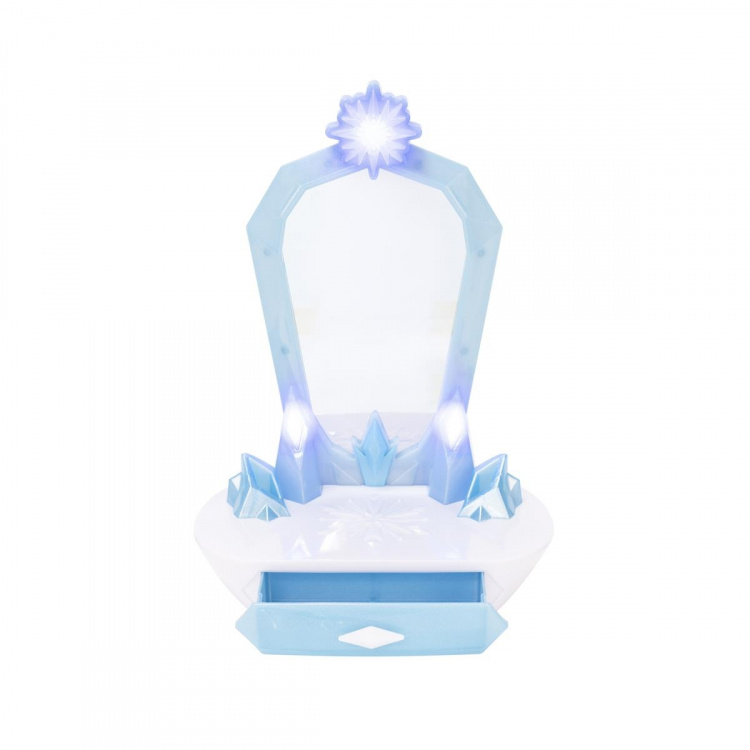 JAKKS Pacific Disney Frozen Rollenspel Elsa\'s Ijs & Magie Vaatje