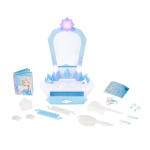 JAKKS Pacific Disney Frozen Rollenspel Elsa\'s Ijs & Magie Vaatje