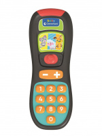 Clementoni Afstandsbediening