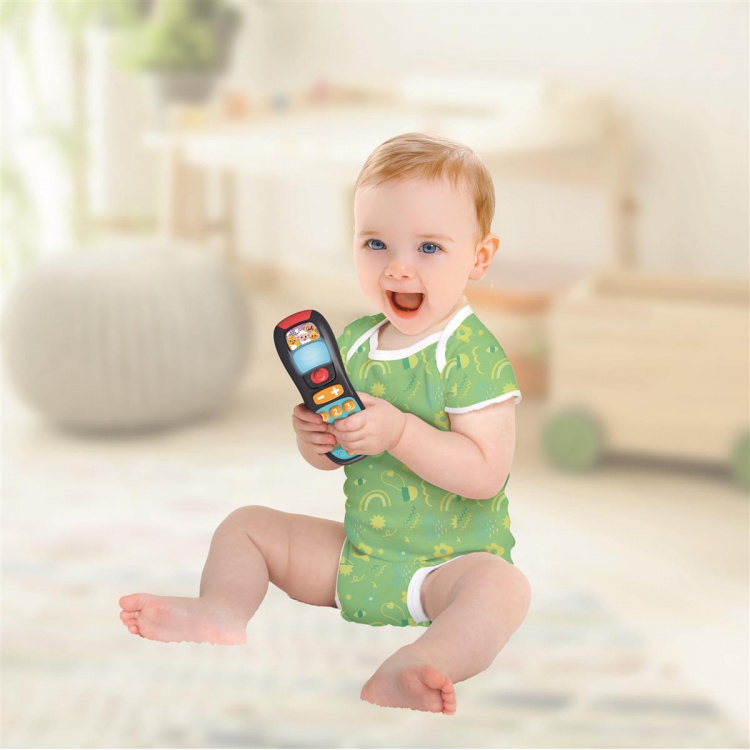 Clementoni Afstandsbediening