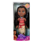 JAKKS Pacific Disney Prinses Peuterpop Vaiana