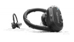 Philips Audio - True draadloze sporthoofdtelefoon - TAA7306BK Philips Audio - True draadloze sporthoofdtelefoon - TAA7306BK