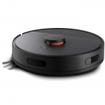 Philips Robotica VC 3000 (XU3000/01)