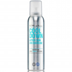 Active by Charlotte Cool Down Na Zon Of Oefening 150 ml Active by Charlotte Cool Down Na Zon Of Oefening 150 ml