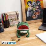 Abysse NARUTO SHIPPUDEN - Spaarpot - Gama-chan