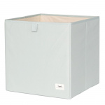 3 Sprouts Opbergdoos Groen 3 Sprouts Opbergdoos Groen