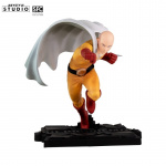 Abysse ONE PUNCH MAN - Beeldje - Saitama