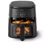Philips Airfryer 4,2 L (NA220/00)