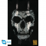 Abysse CALL OF DUTY - Poster Maxi 91.5x61 - Masker