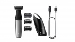 Philips Consumer Lifestyle Philips - Bodygroom Series 5000 (BG5021/15) Philips Consumer Lifestyle Philips - Bodygroom Series 5000 (BG5021/15)