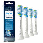 Philips Consumer Lifestyle Philips - Sonicare G3 Premium Vervangende opzetstukken 2 PCS (HX9052/17)