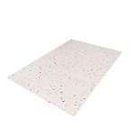 3 Sprouts Vloerpuzzel - Terrazzo / Licht Roze (IFRTPN) 3 Sprouts Vloerpuzzel - Terrazzo / Licht Roze (IFRTPN)