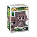 Funko Pop! - Vinyl Het Jungle Boek - Hathi Jr (80788)
