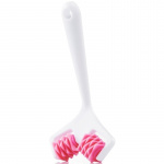 Active by Charlotte Gezichtsroller massageapparaat