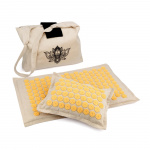 MEDIVON Massagematta Gaia Pro