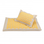 MEDIVON Massagematta Gaia Pro