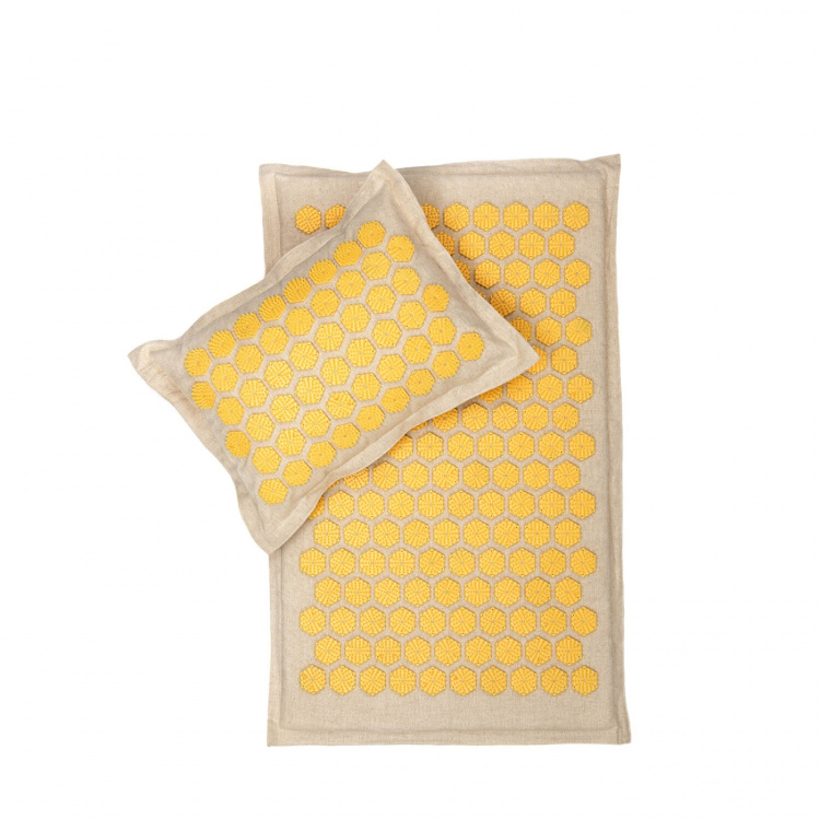 MEDIVON Massagematta Gaia Pro