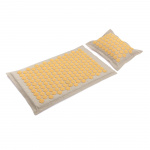 MEDIVON Massagematta Gaia Pro