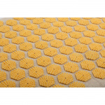 MEDIVON Massagematta Gaia Pro