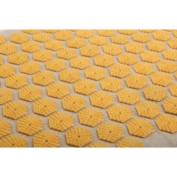 MEDIVON Massagematta Gaia Pro