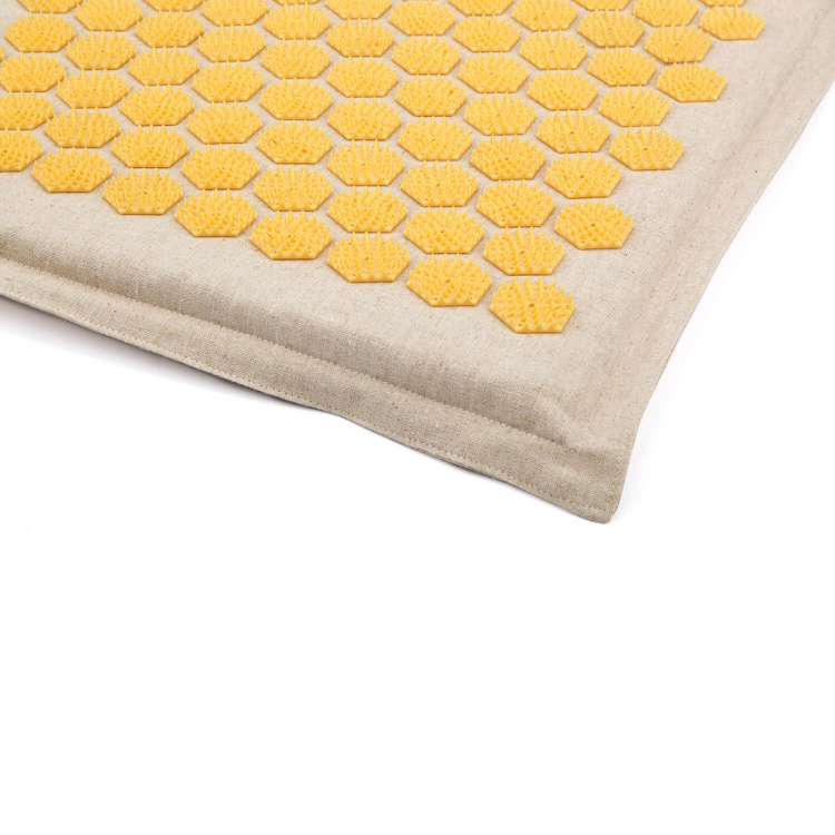 MEDIVON Massagematta Gaia Pro