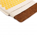 MEDIVON Massagematta Gaia Pro