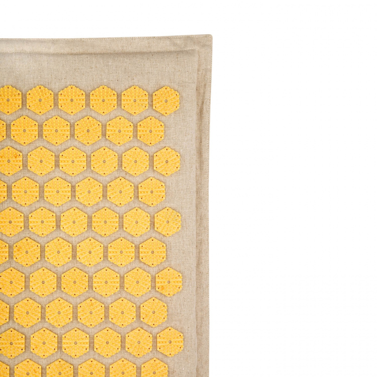 MEDIVON Massagematta Gaia Pro