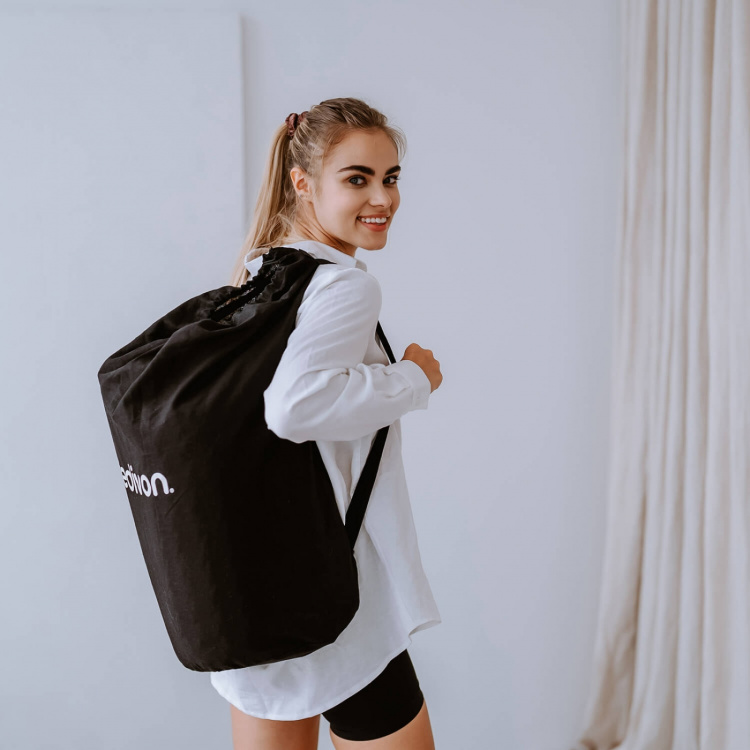 MEDIVON Massagematta Chronos