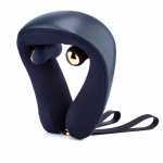 MEDIVON Nackmassageapparat Grand Blå MEDIVON Nackmassageapparat Grand Blå