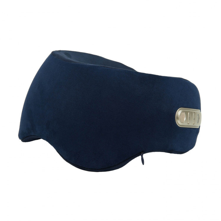 MEDIVON Nackmassageapparat Cerv