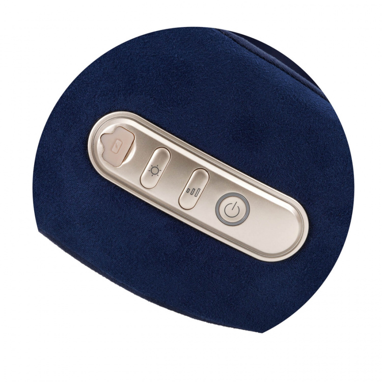 MEDIVON Nackmassageapparat Cerv