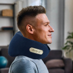 MEDIVON Nackmassageapparat Cerv